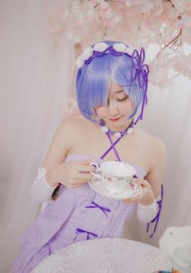 电影默杀在线观看完整版高清免费