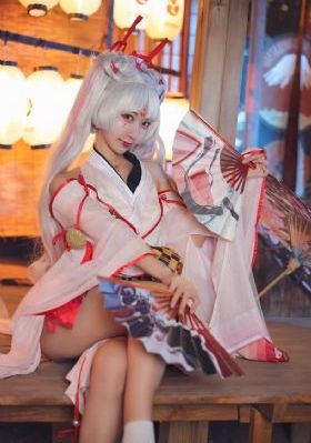 互换夫妻