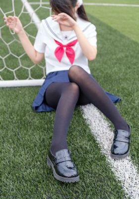 v女郎