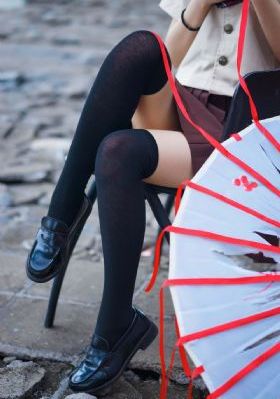 催眠调教邻居美人若妻在线播放