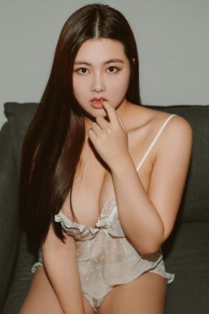 午夜在线视频免费观看