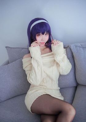 玉女心经无删减