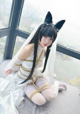 咱们穿越吧
