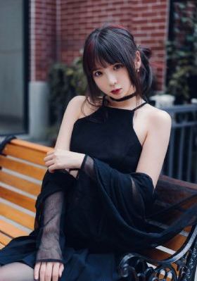 动漫免费观看网站