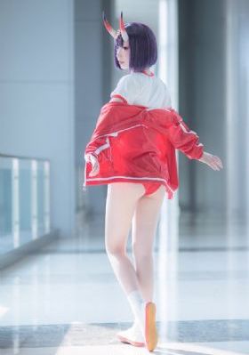 永不消失的番号