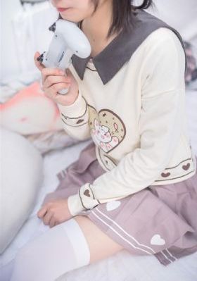 不速之约