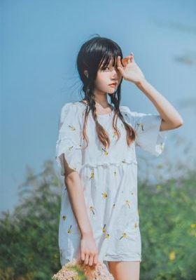 修仙归来当大佬