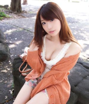 小泽透