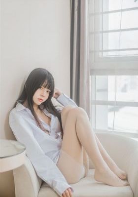 我的黑帮大佬第2季