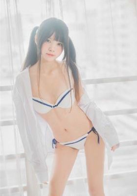 情欲在线观看