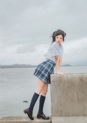 女人和拘做爰正片视频