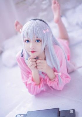史密斯夫妇 电影
