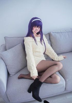 不良娇妻