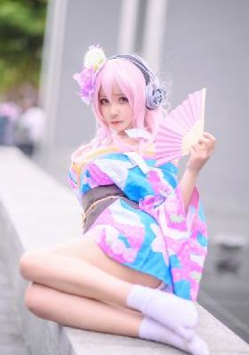 柔佳和院长