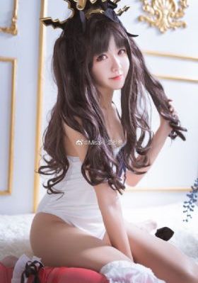 ass日本粉嫩pics珍品
