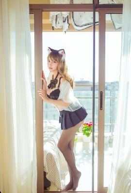 性色m3u8视频在线观看