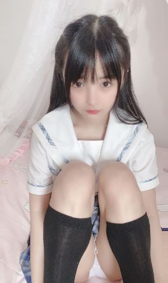 程心程意 电视剧