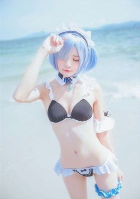 美丽的他日剧第一季