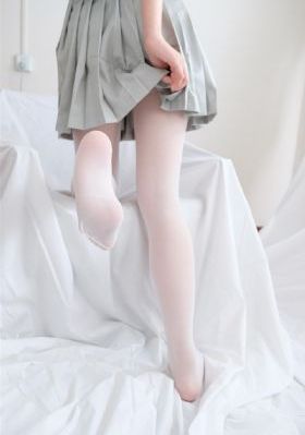 哈利波特8免费完整版在线观看