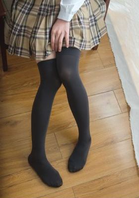 美丽的田野