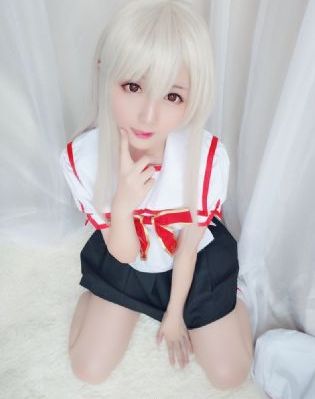 天海翼香汗女教师在线播放