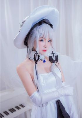 中文在线不卡