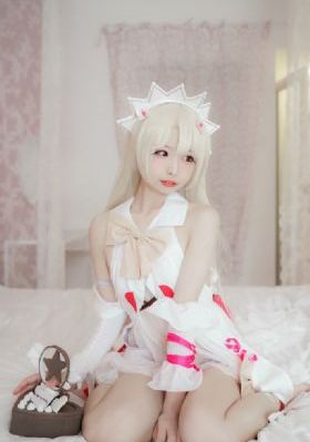好久不见2019免费观看