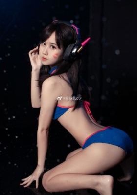 双男主电视剧免费网站