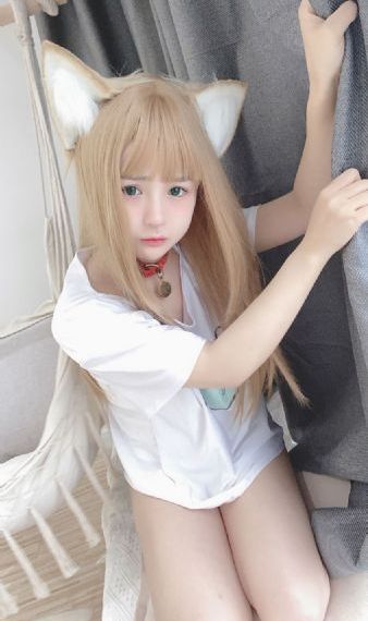 女人的战争之我是陶器