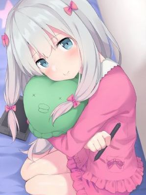 七月雪电视剧在线观看完整版免费