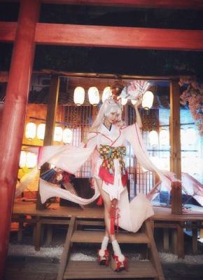 国产精品国产三级国产播12软件