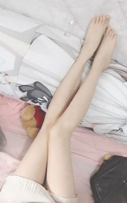 赴山海电视剧免费观看