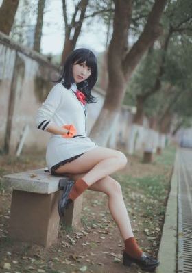 单身男女电视剧免费观看