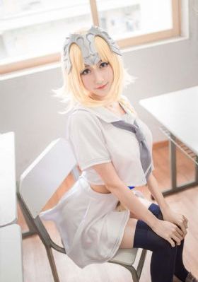 扑克之夜