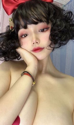大地资源网高清在线播放