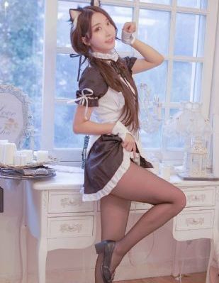 电视剧门第36集免费观看