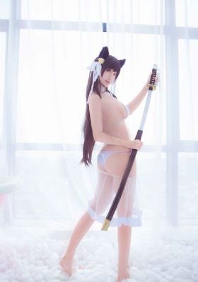 公3人上面2人下电影