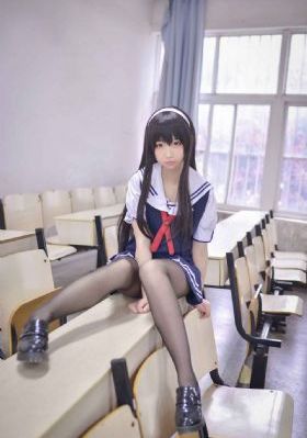 《爱的理想生活》电视剧