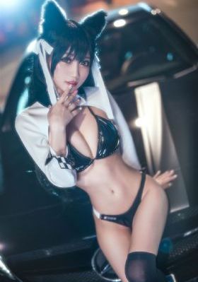 妈妈的闺蜜韩国电影
