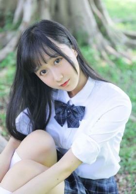 完堕奴隷女教师在线观看