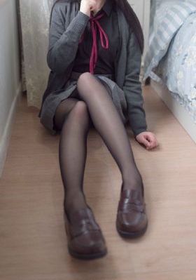 秋霞伦理电影在线观看