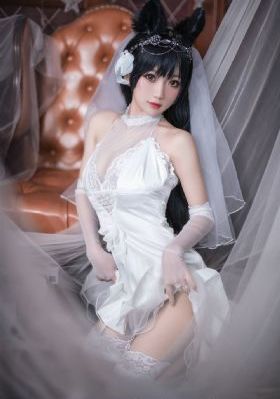 唐诡之西行免费观看