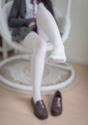 极品家丁 电视剧