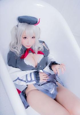 四虎成人免费