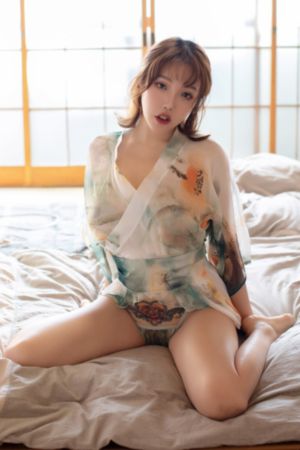 凯·帕克1980香槟早餐