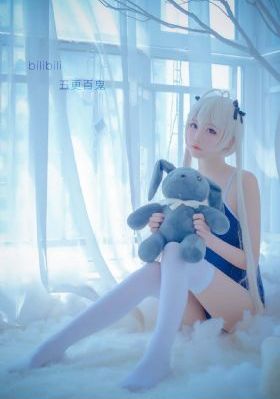 飘雪在线观看免费手机版