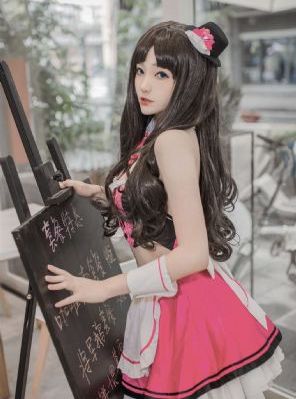 延禧攻略2
