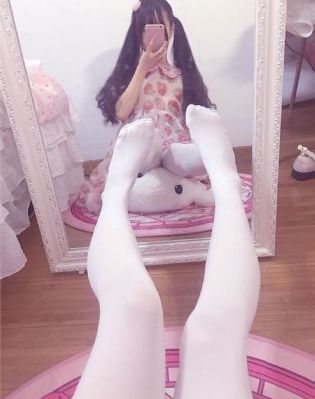 火影忍者[全](720集)国语版