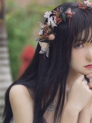 阿娇陈冠希13分钟在线看片