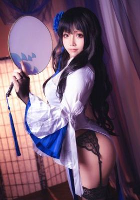 猎魔行动免费观看完整版电影高清